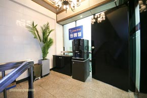 시설보기
